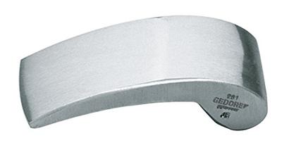 Gedore Uitdeuktas - 6461720