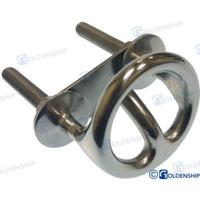 GS72048 - SKI-AANSLUITING 0 63 - thumbnail