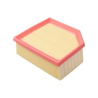 luchtfilter ADP152230 - thumbnail