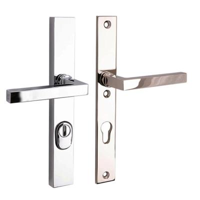 Krukg.RS SKG Kare/BH smal MGN/MGC K72