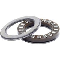 INA Cilinderlager, axiaal 81156-M - thumbnail