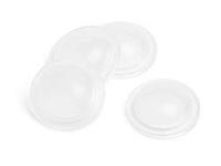 Bladder 9x3.5mm (4pcs) - thumbnail