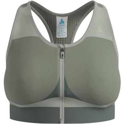 Odlo Everyday High Sport Sport-bh