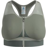Odlo Everyday High Sport Sport-bh - thumbnail