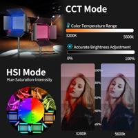 Godox Speedlite V860III Sony kit - thumbnail