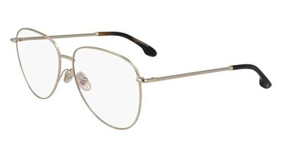 Brillenframe Dames Victoria Beckham VB2116-5714714 ø 57 mm