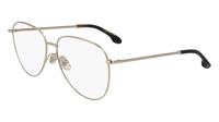 Brillenframe Dames Victoria Beckham VB2116-5714714 ø 57 mm - thumbnail