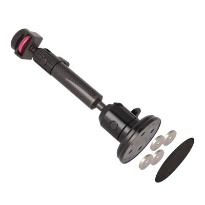 Joy Factory Magconnect Carbon Fiber Magnet Mount