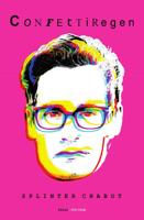 Confettiregen - thumbnail