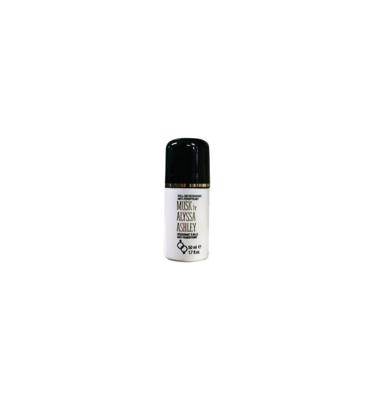 Alyssa Ashley deo roller musk 50ml unisex Alyssa Ashley deo roller musk 50ml unisex