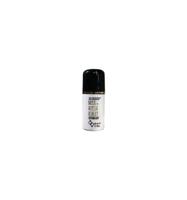 Alyssa Ashley deo roller musk 50ml unisex - thumbnail