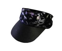 BUFF® Pack Speed Visor - thumbnail