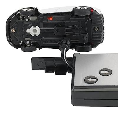 Revell RC Car Brandweerwagen Revell RC Car Brandweerwagen