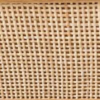 hjh LIVING Ladekast Boheo - thumbnail