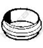 Afdichtring uitlaatpijp 256091