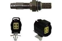 Lambdasonde EOS4544 - thumbnail