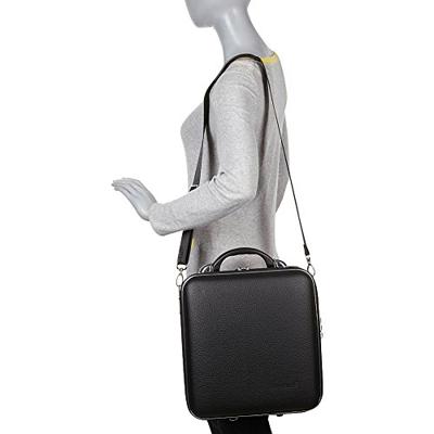 Handbagagekoffer Bombata E00795-13 Oranje 36 X 32 X 11 CM Handbagagekoffer Bombata E00795-13 Oranje 36 X 32 X 11 CM