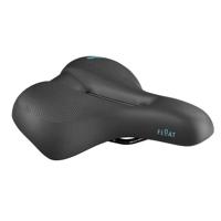 SELLE ROYAL Float - relaxed - black - thumbnail