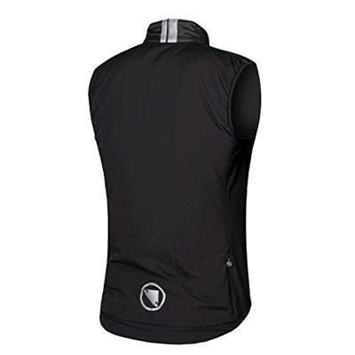 Endura pro sl primaloft®ii - vest