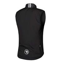 Endura pro sl primaloft®ii - vest - thumbnail