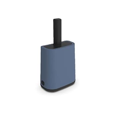 Boon Kattenbakschep biala horizon blauw