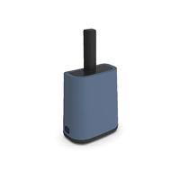 Boon Kattenbakschep biala horizon blauw - thumbnail