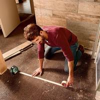 Bosch Home and Garden UniversalLevel 3 Kruislijnlaser Reikwijdte (max.): 10 m - thumbnail