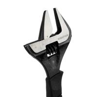 Verstelbare moersleutel 21 cm - thumbnail