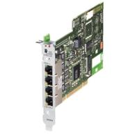 Siemens 6GK1161-6AA02 Communicatieprocessor 100 MBit/s - thumbnail