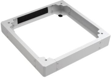 ASSMANN Electronic DN-19 PLINTH-8/10-1 rack-toebehoren ASSMANN Electronic DN-19 PLINTH-8/10-1 rack-toebehoren
