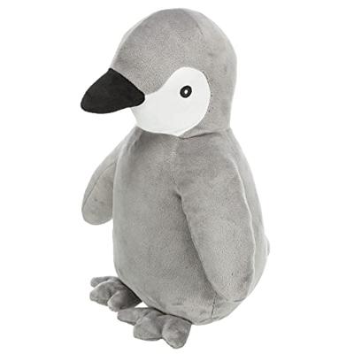 TRIXIE PLUCHE OLIFANT 36 CM