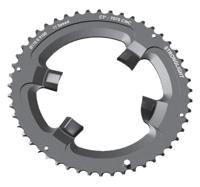 STRONGLIGHT kettingblad "gravel" chain ring gravel mod.19 44 teeth - thumbnail