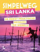 Simpelweg Sri Lanka - thumbnail