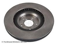 remschijf ADG043246 - thumbnail