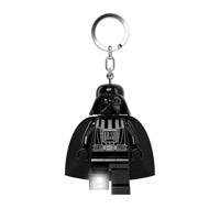 LEGO Star Wars Light-Up Keychain Darth Vader 8 cm - thumbnail