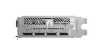Zotac Nvidia GeForce RTX 5050 Videokaart 8 GB GDDR6-VRAM PCIe HDMI, DisplayPort - thumbnail