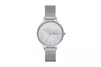 Skagen SKW2701 Dames Horloge 26mm 3ATM - thumbnail