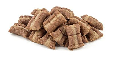 Vitakraft - Cat Yums liver 9x40gr - (28822)
