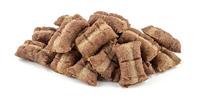 Vitakraft - Cat Yums liver 9x40gr - (28822) - thumbnail