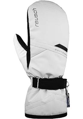 Reusch Helena R-Tex XT Want Skiwanten Dames 6.5 Reusch Helena R-Tex XT Want Skiwanten Dames 6.5