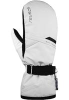 Reusch Helena R-Tex XT Want Skiwanten Dames 8 - thumbnail