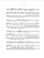 Bosworth Rammstein: Klavier hardcover boek voor piano + cd - thumbnail