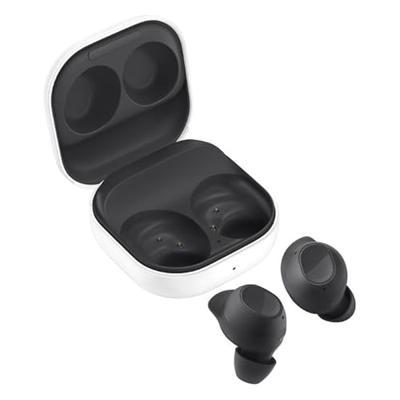 Samsung Galaxy Buds FE Oordopjes Zwart - thumbnail