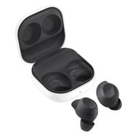 Samsung Galaxy Buds FE In-ear Draadloos Zwart - thumbnail