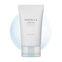 SKIN1004 Madagascar Centella Hyalu-Cica Moisture Cream 75ml - thumbnail