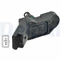 MAP sensor PS10128 - thumbnail