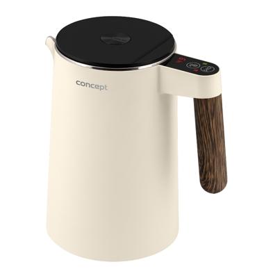 CONCEPT Elektrische Waterkoker RK3304 - thumbnail