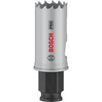 Bosch Accessories 2608594371 2608594371 Gatenzaag 24 mm 1 stuk(s) - thumbnail