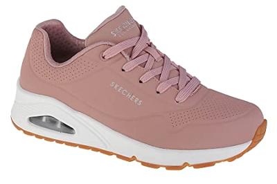 Skechers Uno Stand On Air 73690/BLSH Roze-40 maat 40