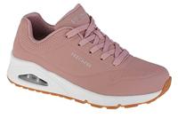 Skechers Uno Stand On Air 73690/BLSH Roze-40 maat 40 - thumbnail